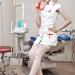 cbd1c09f2cbd1a934adaf5bd4f31a2e1 cbd1c09f2cbd1a934adaf5bd4f31a2e1