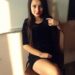 cc4c6fbd2ee844fcf5009abaa6eb6a33 cc4c6fbd2ee844fcf5009abaa6eb6a33