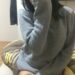 d1e763a9add69eb82e54d9ad54db523c d1e763a9add69eb82e54d9ad54db523c